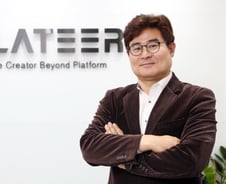 "디지털 혁명시대 생존하려면 디지털 전환(DT)투자 확대해야"