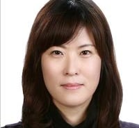 [기고]실손의료보험, 고장난 우산 안 되려면