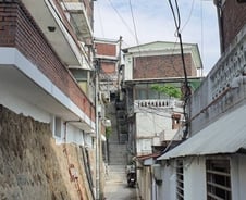 [단독]재개발 막힐라…"도시재생 안할래요" 주민 요청에 '1호 해제' 나왔다