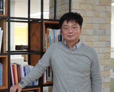 "도시재생사업은 주민을 위한 통합 공공서비스"