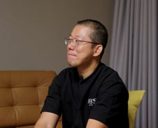 매년 2배 수익내는 투자 고수 "지금 굉장히 싼 주식 있다"[부꾸미]