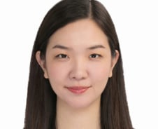 [기자수첩]조동연과 노재승이 보여주는 것