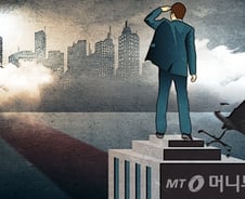 대기업·공무원 출신 찾는 네카라쿠배...덩치 커져 경험·관리 필요