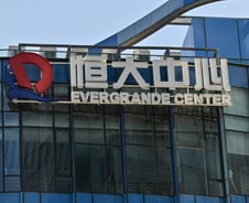 헝다그룹 파산하면 中경제 어쩌나…3가지 궁금점 [차이나는 중국]