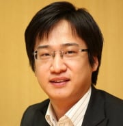 조기방학을 이야기하는 부모들[우보세]