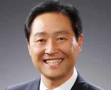 [기고]'블루오션' 메타버스에 올라타라