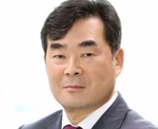 [기고] 디지털·비대면 시대의 해외시장 진출, 이젠 '데이터'다