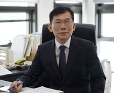 [기고]보편화된 해외직구, 안심하고 이용할 수 있는 거래환경 마련해야