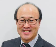 [기고]제약·바이오산업 성공, 젊은 과학자들에 달렸다