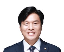[기고]'데이터 정부'를 준비하자