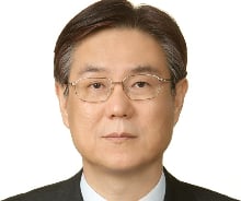 [기고]공급망 재편의 파트너, 우즈베키스탄