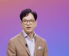 [단독]이재현의 특명 '레드바이오 잡아라'...CJ제일제당, 내달 'CJ바이오사이언스' 출범