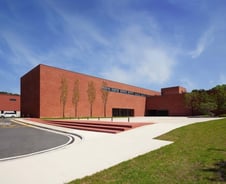 "1000만원짜리 호텔침대의 비밀…여기 있었네"