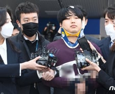 [광화문] 'N번방' 못막는 'N번방 방지법'