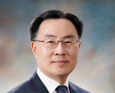 [기고] 호주, 탄소중립 시대 함께 할 우리의 '깐부'