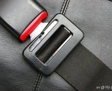 "달려~"…제주 오픈카 안전벨트 사건의 숨겨진 진실들[유동주의 PPL]