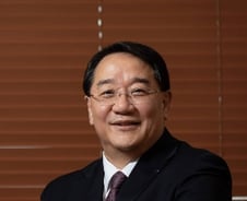 [기고] 우즈벡 초원에 부는 'K-뉴딜'의 바람