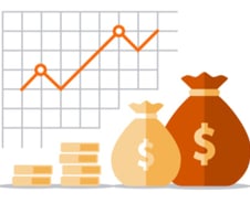 GDP가 늘면 그만큼 행복한가? [광화문]