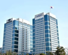 [단독]현대차그룹 노무라인 새 진용짠다