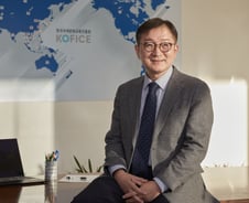 [기고]문화는 일방 아닌 상호교류다