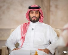 서울 44배 면적에 미래신도시…"석유 대신 수소로 먹고 산다"