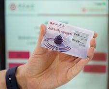 삐걱대는 올림픽…시진핑 3연임…새해 중국은 어디로? [차이나는 중국]