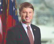 "기업하기 좋은 곳이 탄소중립 잘하는 곳"…美 조지아가 뜨는 이유