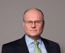 "10년 내 수소 생산 비용, 5분의 1로 낮추겠다" 수소강국 美의 자신감