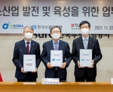 120억불 해외수주 실패한 게 무보 탓?...팩트체크 해보니