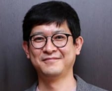 [투데이 窓]스타트업, 모든 혁신가들의 방법론