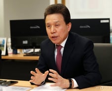 "집집마다 AI 쓴다면 전기료 감당 안될 것…지금부터 대비해야"