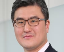 [기고]9'亂亂亂' 3난 시대를 살아가는 투자 전략