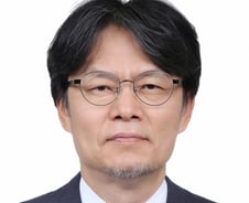 [기고]차기정부에 바라는 중소기업정책