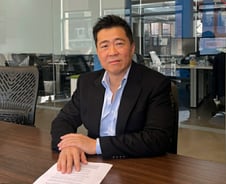 美 태양광 잘 되는 이유?…"韓 '이것' 도입해라"