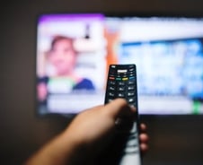 [단독]IPTV 채널 수백개지만, 80%는 안보는데…좀비채널 퇴출이 안된다