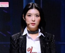 [단독]'방과후설렘' 조유정, 학폭 의혹…"싸운 건데 말 지어내"