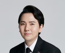 임형주 "가면 쓴 저에 대한 비호감 수긍…결국 '나'로 증명할 것"