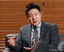 [단독]"배신감 느껴" 카카오페이 경영진 '먹튀' 논란…전직원 간담회 연다