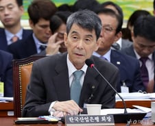 이동걸의 구역질 [우보세]