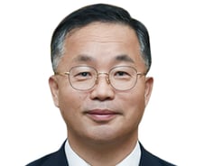 [기고]국민이 참여하는 국가안전대진단, K-안전에 최선을