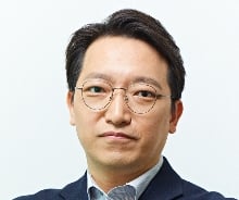 [투데이窓] 한국형 스타트업 일 문화의 중요성