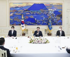 좋은 일자리 만드는 법[오동희의 思見]