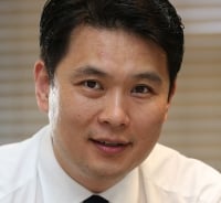 [기고]새 정부에게 전하는 네 가지 바람