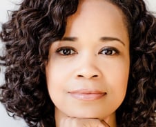 수소차 넥쏘 작년 판매 102%↑…美 친환경차 잘 팔리는 배경 2가지