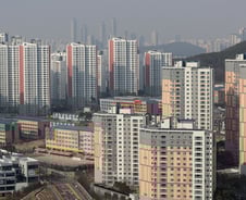 [단독]대구·전남 규제지역 해제하나..마지막 주정심 29일 개최