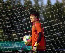 [단독] K리그 입성 앞둔 김포, 성남 GK 김근배 품었다... 전력 보강 '신호탄'