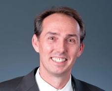 플러그파워 "3년 후 그린수소 비중 60%로…SK E&S는 최적의 파트너"