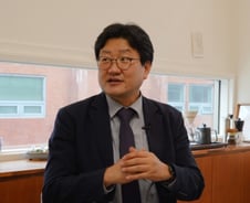 [부꾸미] "코로나 아니면 진짜 만났지…메타버스 투자 조심하세요"