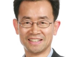 [기고]빅테크 기관규제의 필요성