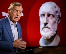 美가 中 견제하는 진짜 이유…"10년안에 기술 따라잡힌다" [차이나는 중국]